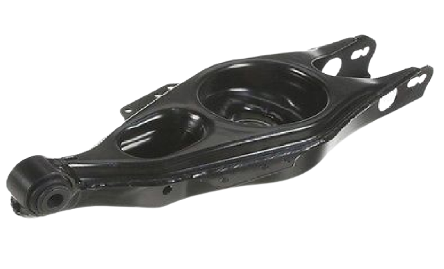 211 350 1806|2113501806 - Taiwan auto parts suppliers,Car parts manufacturers