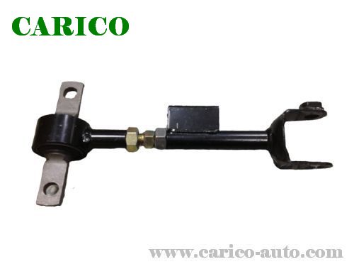 52390-S5D-010 ADJ｜52390-S5D-800 ADJ｜ 52390-S5D-901 ADJ｜ 52390-S5A-A20 ADJ - Top Carico Autopartes, Taiwán: Piezas de auto, Fabricante