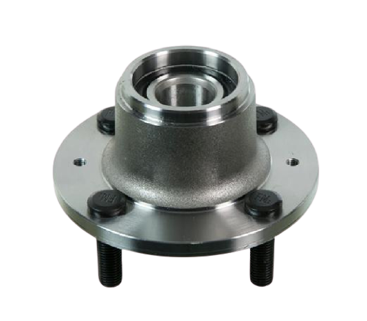 95492094|96682910|96471774|95492094|96682910|96471774 - Taiwan auto parts suppliers,Car parts manufacturers