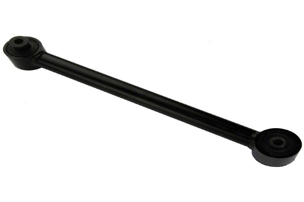 CH-07F1