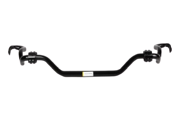 221 323 1765|2213231765 - Taiwan auto parts suppliers,Car parts manufacturers