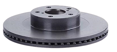 26300 AG01A|26300 AG01B|26300 FE040|26300 SA000|26300 SA001|SU003 00586 - Top Carico Autopartes, Taiwán: Piezas de auto, Fabricante
