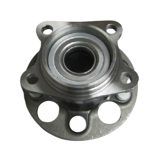 42410 0E021｜42410 48041｜424100E021｜4241048041 - Products | Auto parts ...