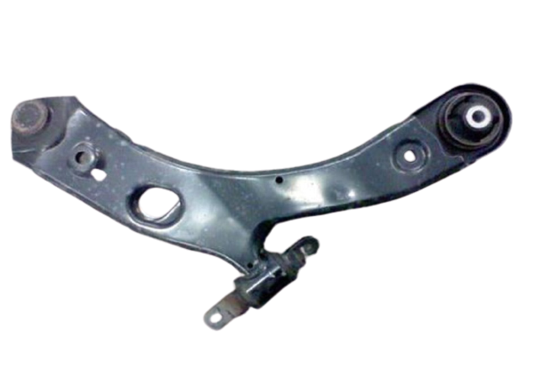 KIZASHI｜SUZUKI｜CONTROL ARM｜SUSPENSION SYSTEM - Auto parts OEM