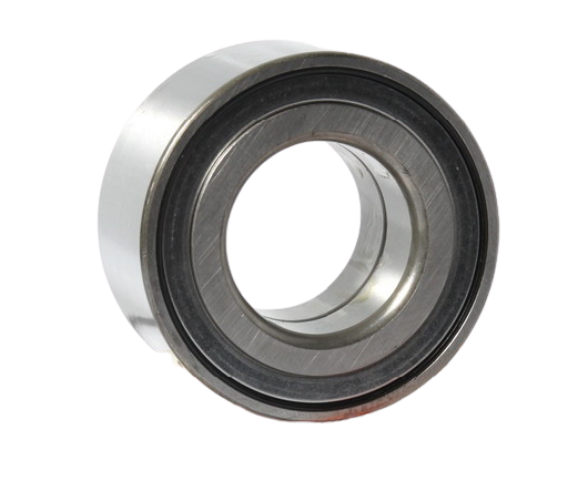 40210 1HA0A|40210 1HA1A|40210 1HA9D|40210 1HL0A|40210 1HM0A|40210 AX000 - Top Carico Autopartes, Taiwán: Piezas de auto, Fabricante
