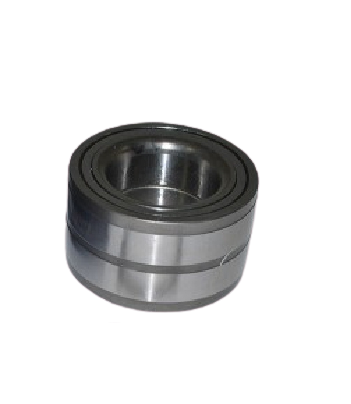 LR021939｜LR021939 - Taiwan auto parts suppliers,Car parts manufacturers