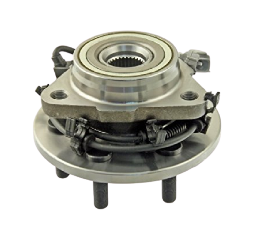 52104499AC｜52104499AD｜515008｜52104499AC｜52104499AD｜515008 - Taiwan auto parts suppliers,Car parts manufacturers