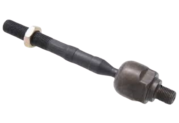 57724 3K000 577243K000 Products Auto Parts OEM Manufacturer 57724 3K000 577243K000 Products Auto Parts OEM Manufacturer