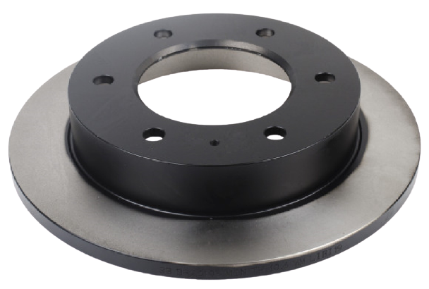 8 94173 244 0|8 94173 244 2 - Top Carico Autopartes, Taiwán: Piezas de auto, Fabricante
