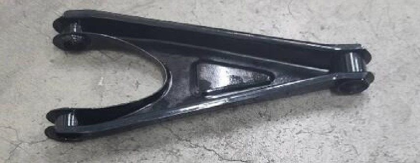 52360 659 315｜52351 659 315 - Top Carico Autopartes, Taiwán: Piezas de auto, Fabricante