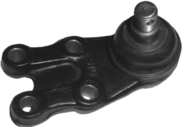 54530 4A000|54530 47000|545304A000|5453047000 - Taiwan auto parts suppliers,Car parts manufacturers