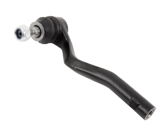 204 330 1903 - Top Carico Autopartes, Taiwán: Piezas de auto, Fabricante