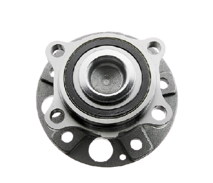 42420 35000|4242035000 - Taiwan auto parts suppliers,Car parts manufacturers