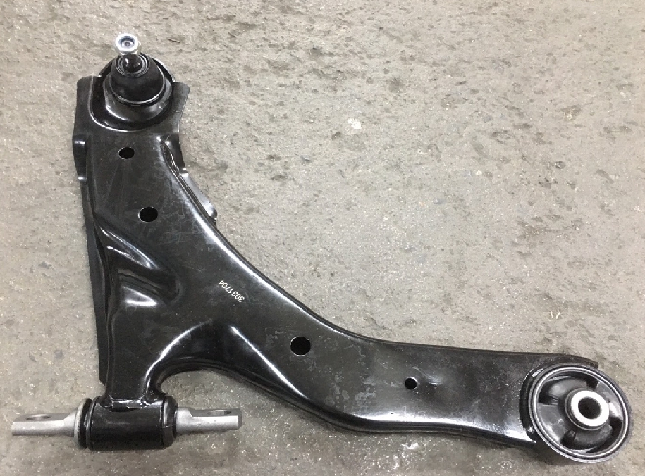 54501 2F000|54501 2F001|54501 2F501|545012F000|545012F001|545012F501 - Taiwan auto parts suppliers,Car parts manufacturers