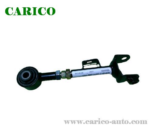 52390-SWA-A00 ADJ｜52390-SWA-A01 ADJ｜52390-SWA-A01 ADJ｜52390-SWA-A01 ADJ - Top Carico Autopartes, Taiwán: Piezas de auto, Fabricante