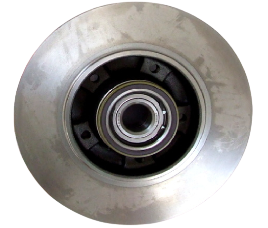 432001539R|432008191R|432001539R|432008191R - Taiwan auto parts suppliers,Car parts manufacturers
