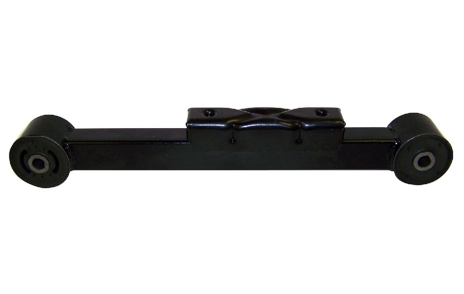 52128866|52128866AA|52128866|52128866AA - Taiwan auto parts suppliers,Car parts manufacturers