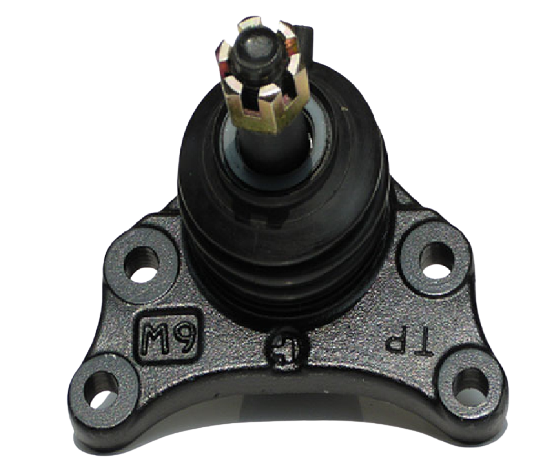 43350 39035|43350 39075|43350 39115 /|4335039035|4335039075|4335039115/ - Taiwan auto parts suppliers,Car parts manufacturers