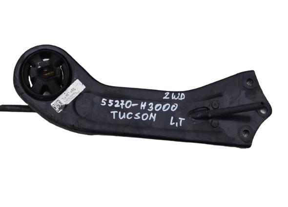 55270 D3050|55270 H3000|55270 H3100|55270D3050|55270H3000|55270H3100 - Taiwan auto parts suppliers,Car parts manufacturers