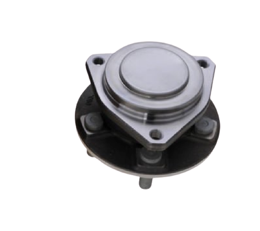 5154262AA｜68302651AA｜513325｜5154262AA｜68302651AA｜513325 - Taiwan auto parts suppliers,Car parts manufacturers