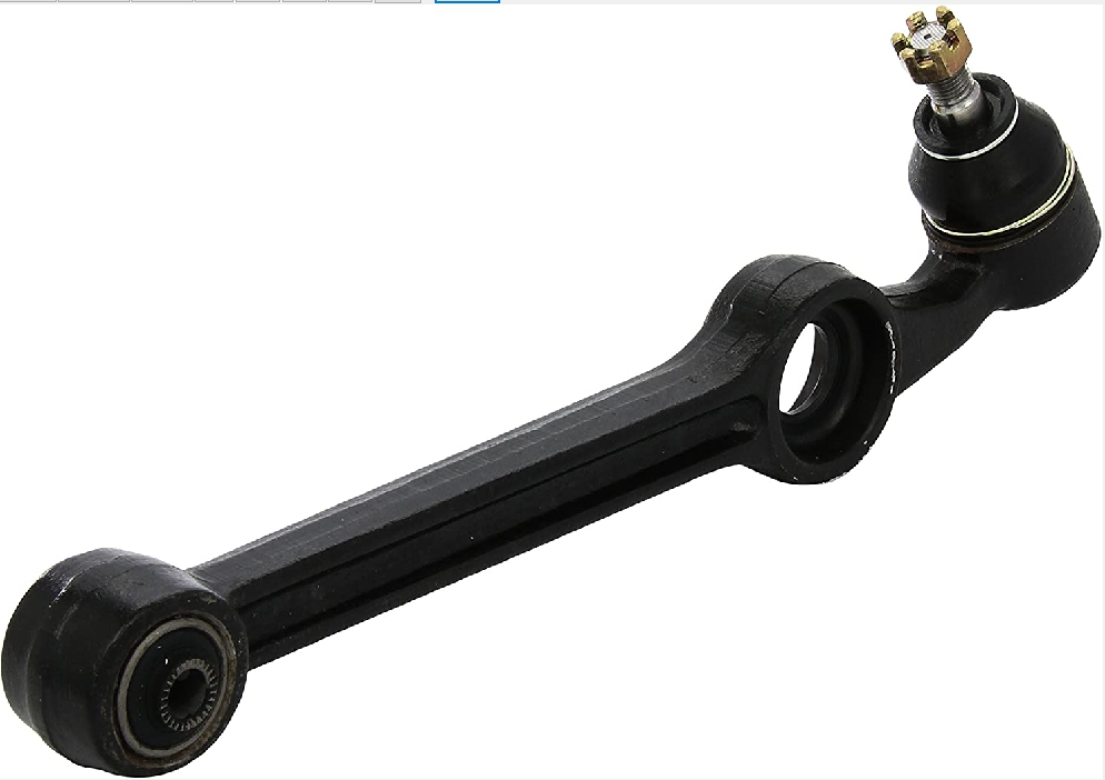 48068 19095|4806819095 - Taiwan auto parts suppliers,Car parts manufacturers