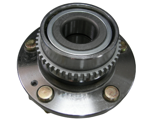 52710 1G100|52710 2E000|52710 2E100|527101G100|527102E000|527102E100 - Taiwan auto parts suppliers,Car parts manufacturers