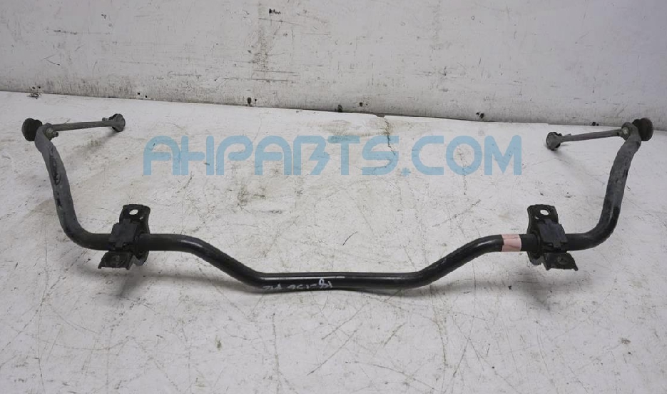 51300 TLB A04｜51300TLBA04 - Taiwan auto parts suppliers,Car parts manufacturers