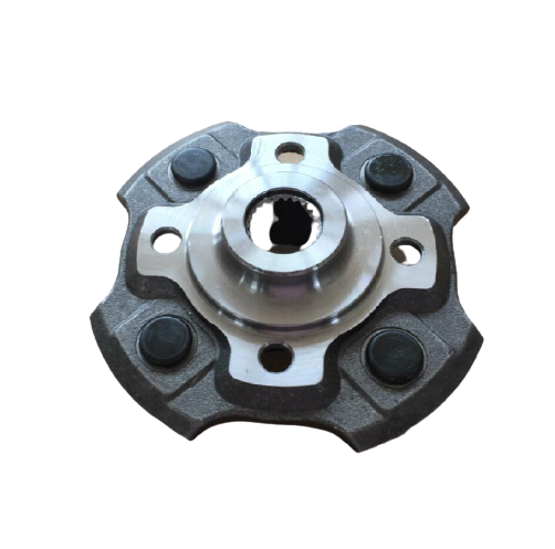 43502 87211｜43502 87210｜4350287211｜4350287210 - Taiwan auto parts suppliers,Car parts manufacturers