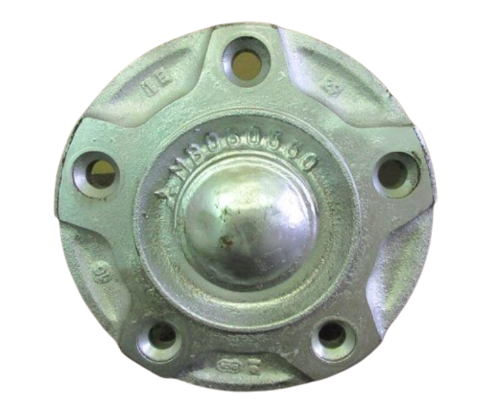 MB 060550｜MB060550 - Taiwan auto parts suppliers,Car parts manufacturers