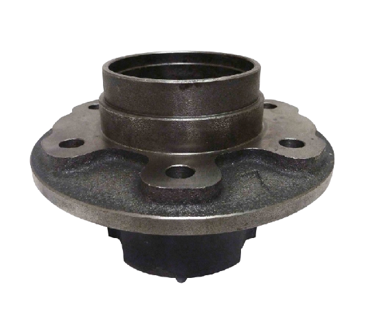 43502 69025|43502 69026|43502 60070|4350269025|4350269026|4350260070 - Taiwan auto parts suppliers,Car parts manufacturers
