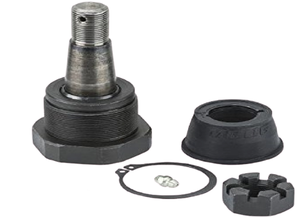 K500138｜K500138 - Taiwan auto parts suppliers,Car parts manufacturers