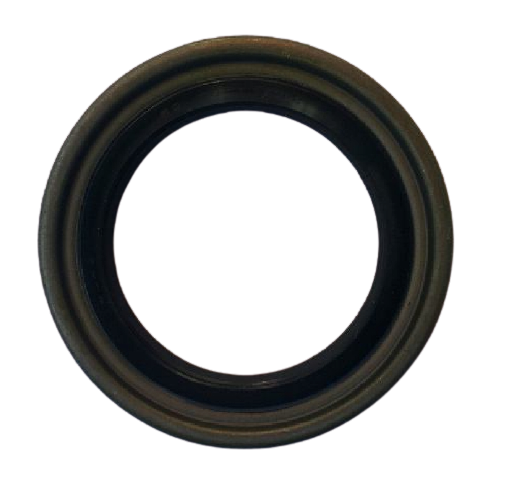 8 97216 792 0|8972167920 - Taiwan auto parts suppliers,Car parts manufacturers