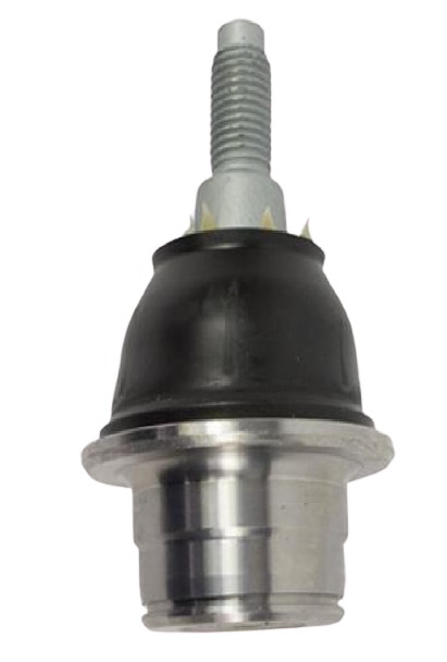 FL3Z 3050 C|FL3Z3050C - Taiwan auto parts suppliers,Car parts manufacturers