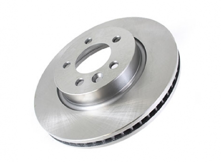 LR059122｜LR059122 - Taiwan auto parts suppliers,Car parts manufacturers