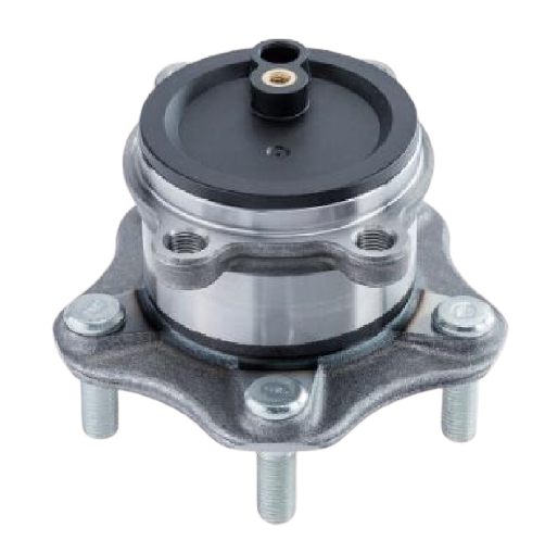 512552|512552 - Taiwan auto parts suppliers,Car parts manufacturers