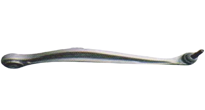 CH-06F1