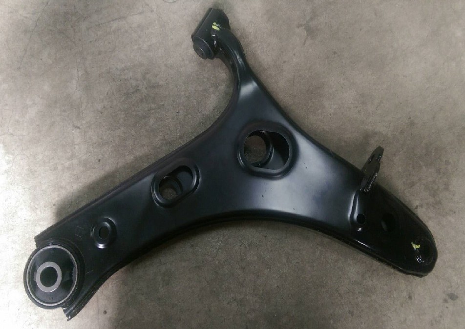 20202 AJ00B|20202 AJ04A|20202 SG000|20202AJ00B|20202AJ04A|20202SG000 - Taiwan auto parts suppliers,Car parts manufacturers