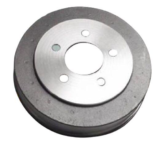 58411 4F100|584114F100 - Taiwan auto parts suppliers,Car parts manufacturers