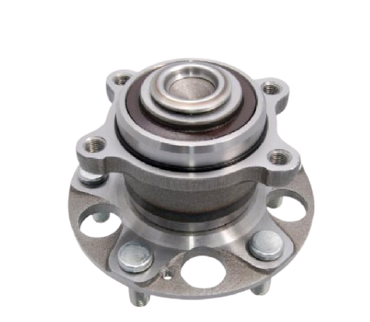 42200 SEA 951|42200 TL0 G51 ?|512327|42200SEA951|42200TL0G51?|512327 - Taiwan auto parts suppliers,Car parts manufacturers