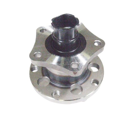 8E0 501 611 J|4F0 598 611 A|4F0 598 611 B|8E0501611J|4F0598611A|4F0598611B - Taiwan auto parts suppliers,Car parts manufacturers