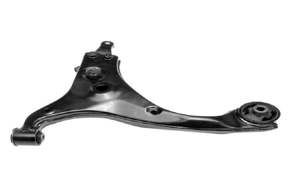 54501 1M100|54501 1M000|54501 2G001|545011M100|545011M000|545012G001 - Taiwan auto parts suppliers,Car parts manufacturers