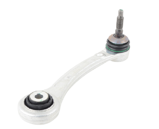 33 32 6 795 047|33326795047 - Taiwan auto parts suppliers,Car parts manufacturers