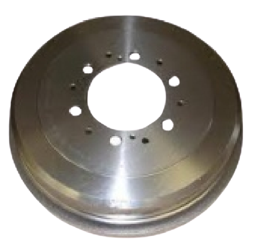 42431 25140|42431 25160|4243125140|4243125160 - Taiwan auto parts suppliers,Car parts manufacturers