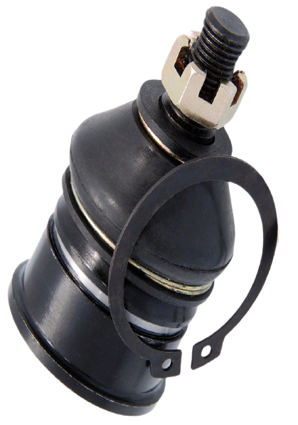 51220 SB0 003|51220 SH3 003|51220 SE3 003|51220 SS0 010|51220SB0003|51220SH3003|51220SE3003|51220SS0010 - Taiwan auto parts suppliers,Car parts manufacturers