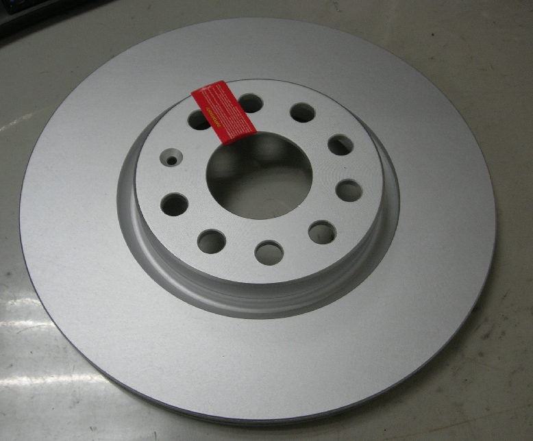 1K0 615 301 AA|1K0615301AA - Taiwan auto parts suppliers,Car parts manufacturers