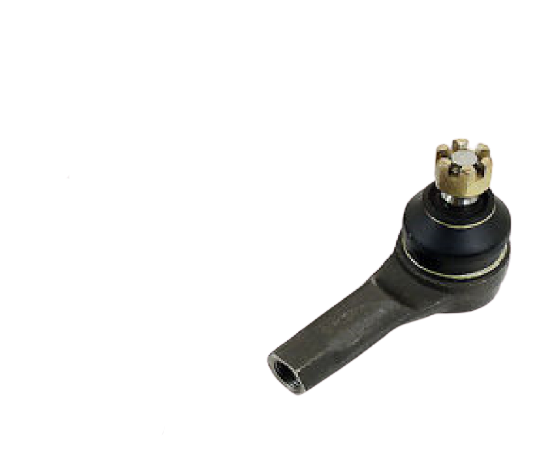 S083 99 324|UB39 99 324|OK710 32 240|S08399324|UB3999324|OK71032240 - Taiwan auto parts suppliers,Car parts manufacturers