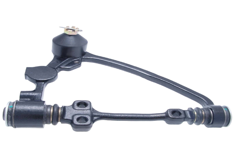 48066 29105|48066 29045|4806629105|4806629045 - Taiwan auto parts suppliers,Car parts manufacturers