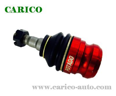 21067-GA050  - Top Carico Autopartes, Taiwán: Piezas de auto, Fabricante