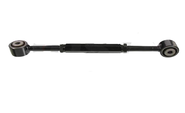 CH-07F1