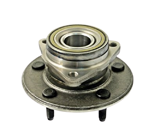 515038｜515038 - Taiwan auto parts suppliers,Car parts manufacturers